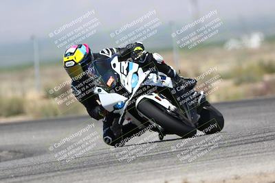 media/May-27-2024-Lets Ride (Mon) [[29979fda6e]]/B Group/1020am (Star Mazda)/